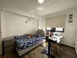 Blk 204D Compassvale Drive (Sengkang), HDB Executive #573903331
